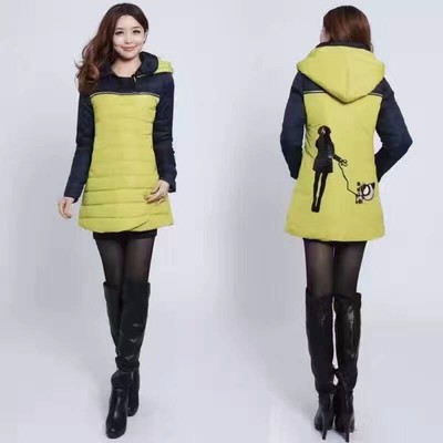 庫存服裝批發(fā)生意經(jīng) 機遇、挑戰(zhàn)與實戰(zhàn)策略